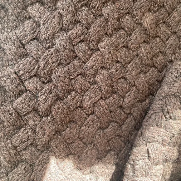 Super Soft Cashmere Scarf from NakedCashmere - Picture 2 of 4